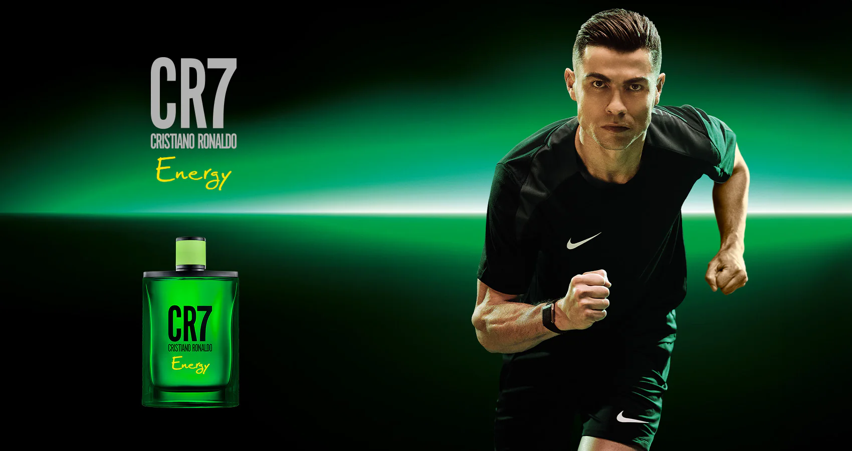 Unleash Your Inner Legend